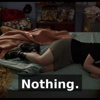 e58e0b5c-fcf3-4c6e-89d6-98cd3e21af92.gif