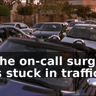 e58e1bcf-1816-420f-8fbc-490b70ac75c2.gif