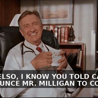 e58e5cd2-1c61-443b-aed6-0a89b5c21bd0.gif