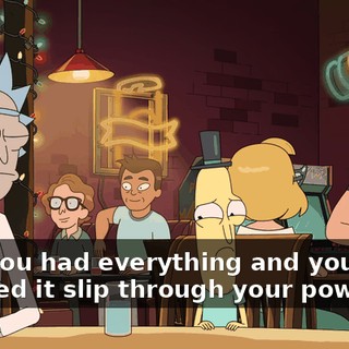 e58edeb2-b77c-4159-9863-7de6ac437e9a.gif