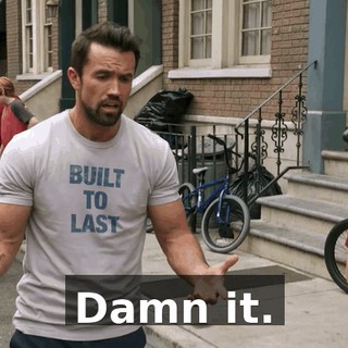 e58fe655-d049-4e30-a516-7eab7b65db9a.gif