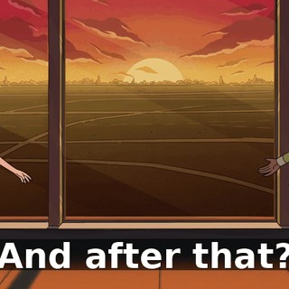e5903279-e94e-4a8e-8170-73d03b1c60c1.gif