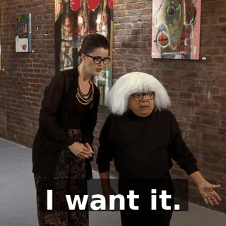 e59051e4-5854-47d4-af15-cd00f266ea76.gif