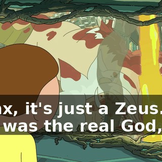e590c017-8536-4360-b133-b0ea50742ef6.gif