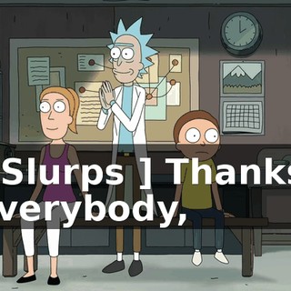 e59110c0-c763-462a-9014-7d47b269055d.gif
