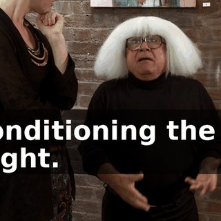 e5920b95-47c3-4ee3-bffe-8a69d3cf4fd8.gif