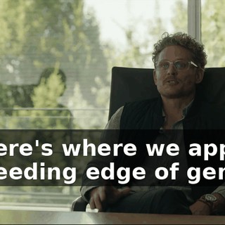 e5923ead-de0c-43ea-8892-87aeceaf460e.gif