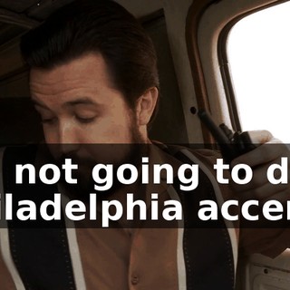 e5927d08-30bd-4860-bfb8-7d82ae480255.gif