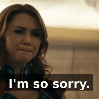 e592837d-209e-43ef-b1e9-f1d4d5edaf44.gif