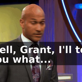 e5928548-99e2-4598-9d90-d148160cb76d.gif