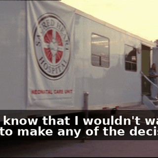 e592e432-5ede-4eec-a08d-5e3617c14fe5.gif