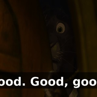 e5931c81-ea9e-4a2d-88e1-d75396e0efab.gif