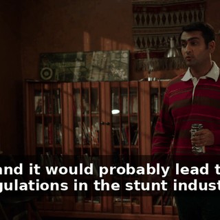 e593e7de-b4d7-46cd-ae8e-8b108a733b51.gif