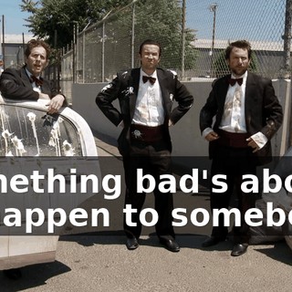 e5940bd8-0a4b-453c-a2fa-3da5178d76d7.gif