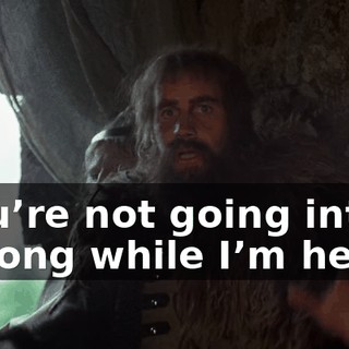 e594147c-23a0-4771-a4f7-9c844bfad9d3.gif