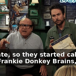 e594293b-e97d-4a45-9646-19db6db23b00.gif