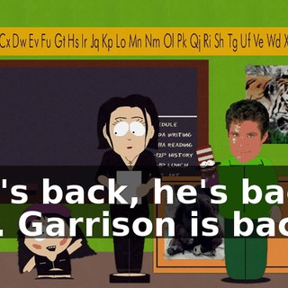 e594e13d-229f-45b3-bfde-0165f83e0213.gif