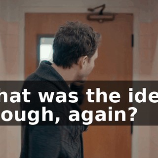 e5952161-4582-4cc4-b7a5-5a7577627173.gif