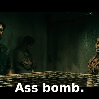 e595909f-6f19-409e-b918-05581de15900.gif