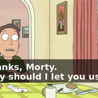 e595c86f-4a69-41fa-9726-369f21ea651b.gif