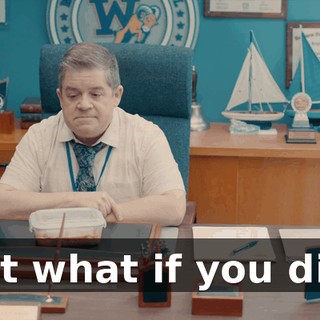 e595d87c-5a04-4e39-815d-52f6645a9224.gif