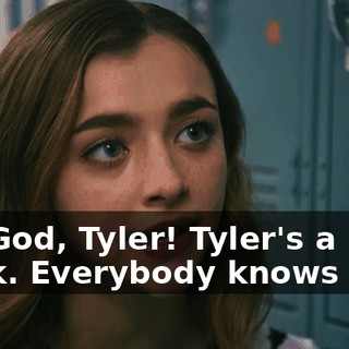 e5967213-fb3b-47cd-8f08-1e94179c70af.gif
