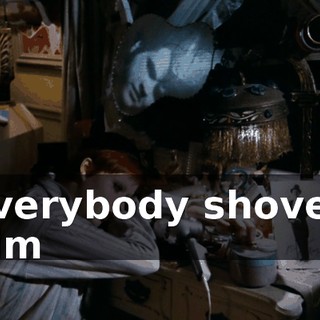 e5967e2d-355c-4a3a-8397-2ee0a3c652f0.gif