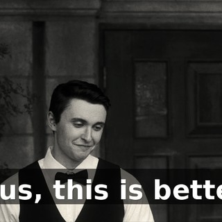 e5968012-bb34-4c55-b55c-105f15302d9c.gif