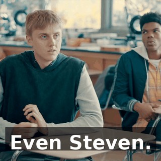 e596af67-a14a-4c30-ba4f-f0d948958828.gif