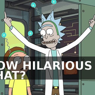 e596baa5-9f76-4600-a5ce-c953f64e49d2.gif