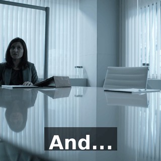 e596fb26-d2d7-4b56-8054-248ecafb6e64.gif