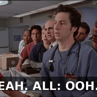 e5974892-4b03-443a-860d-3a2939ea4aca.gif