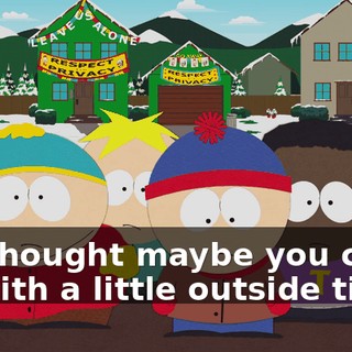 e5978f61-e678-4c69-8d63-35ebec3b3bfa.gif