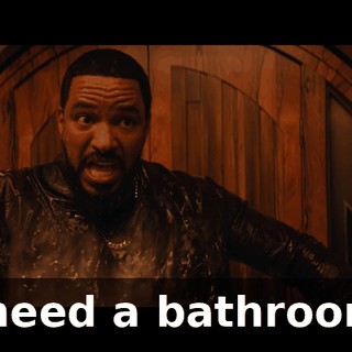 e597b13f-9150-4477-a9ea-361fa554b37b.gif