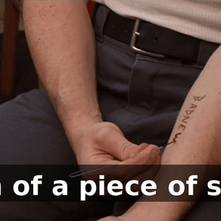 e597c920-3f2b-4f19-b7ce-2d5a03ee72fc.gif