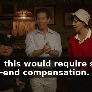 e5981119-b42c-4428-816c-dbbafb98f4f9.gif