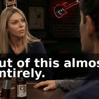 e598cc67-5bdd-4c4a-9150-c31a88f5a832.gif