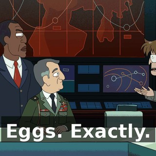 e598f3d9-5f48-4f79-bd1b-dd0a64db508c.gif