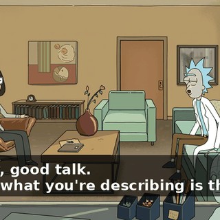 e5996017-8ec0-41f6-b34b-e07115857b7f.gif