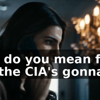 e599b383-4c4f-40b1-bdfe-9c347ec87997.gif