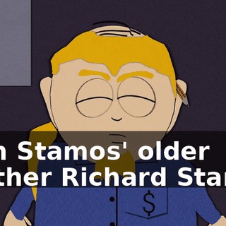 e599d412-8bce-4ad1-ac3e-390d941133bf.gif