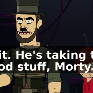 e599e736-c395-499c-9281-c3ddb1159b89.gif