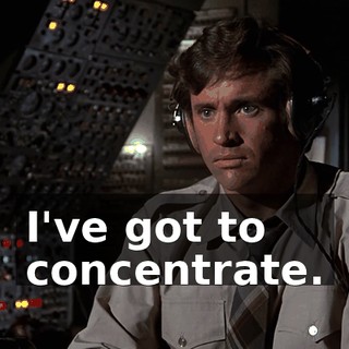 e599f310-b34c-4f5f-a3d9-f95244a431ec.gif