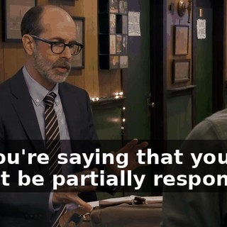e59a0ae2-8d40-463c-96ca-2fab2a083a51.gif