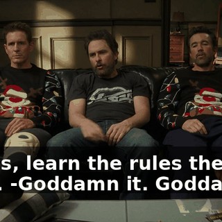 e59a2a63-8b63-4c75-973d-65136659e2da.gif
