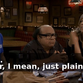 e59a82e7-6f55-403a-b22d-bd664bf33f73.gif