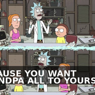 e59a8edf-26ac-4b23-bc8c-f5b8b7893eb0.gif