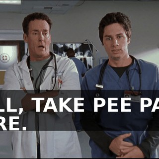 e59ae053-6fd2-45c3-81b0-c9555d1d9e89.gif