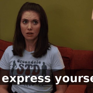 e59ae34c-13fc-48fb-ae50-45c0e1562d61.gif