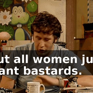 e59b33d2-ceec-4dc1-9f8e-260a17ca8924.gif